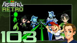 How to download fusionfall retro on mac windows 10